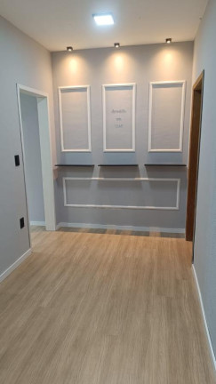 Imagem Casa com 3 Quartos à Venda, 120 m² em Novo Horizonte (manilha) - Itaboraí