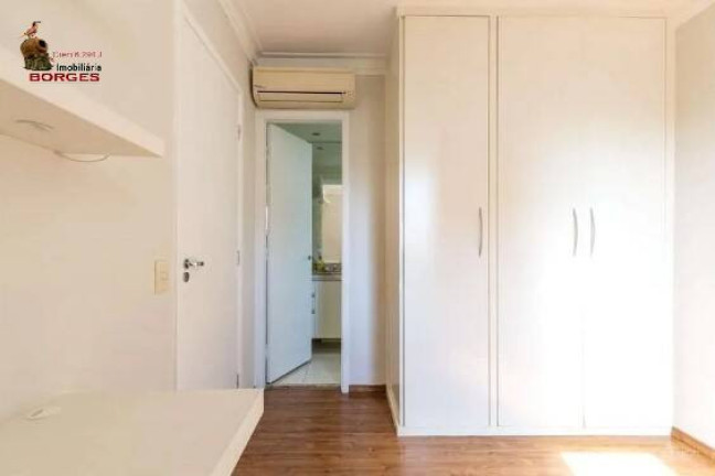 Imagem Apartamento com 3 Quartos à Venda, 87 m² em Moema - São Paulo Imagem Apartamento com 3 Quartos à Venda, 87 m² em Moema - São Paulo