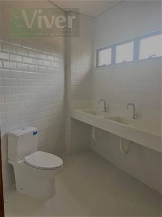 Imagem Casa de Condomínio com 3 Quartos à Venda, em Araçagy - São José De Ribamar Imagem Casa de Condomínio com 3 Quartos à Venda, em Araçagy - São José De Ribamar