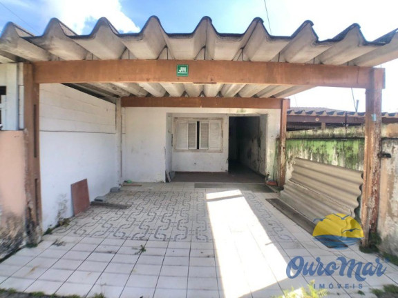 Imagem Casa com 2 Quartos para Alugar ou Temporada, 83 m² em Savoy 2 - Itanhaém Imagem Casa com 2 Quartos para Alugar ou Temporada, 83 m² em Savoy 2 - Itanhaém