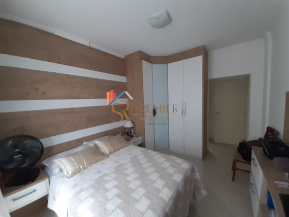 Imagem Apartamento com 3 Quartos à Venda, 98 m² em Centro - Florianópolis Imagem Apartamento com 3 Quartos à Venda, 98 m² em Centro - Florianópolis