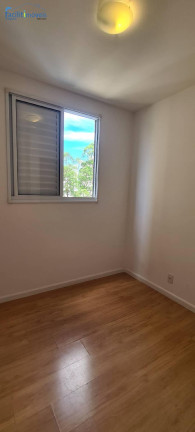 Imagem Apartamento com 2 Quartos à Venda, 48 m² em Planalto - São Bernardo Do Campo Imagem Apartamento com 2 Quartos à Venda, 48 m² em Planalto - São Bernardo Do Campo