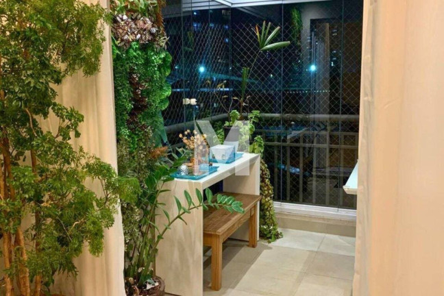 Imagem Apartamento com 3 Quartos à Venda, 96 m² em Baeta Neves - São Bernardo Do Campo Imagem Apartamento com 3 Quartos à Venda, 96 m² em Baeta Neves - São Bernardo Do Campo