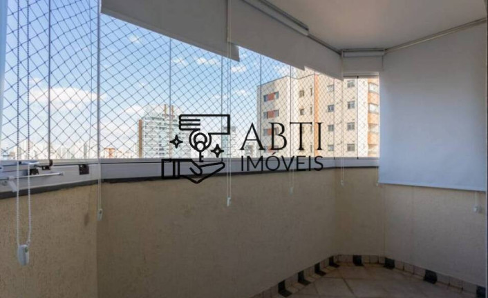 Imagem Apartamento com 3 Quartos à Venda, 80 m² em Vila Mariana - São Paulo Imagem Apartamento com 3 Quartos à Venda, 80 m² em Vila Mariana - São Paulo