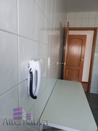 Imagem Apartamento com 1 Quarto à Venda, 55 m² em Vila Lageado - São Paulo Imagem Apartamento com 1 Quarto à Venda, 55 m² em Vila Lageado - São Paulo
