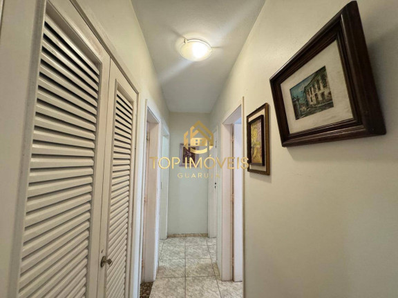 Imagem Apartamento com 4 Quartos à Venda, 132 m² em Pitangueiras - Guarujá Imagem Apartamento com 4 Quartos à Venda, 132 m² em Pitangueiras - Guarujá