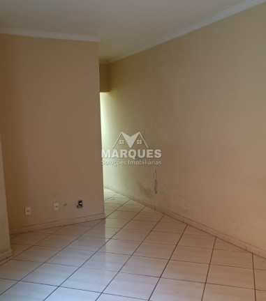 Imagem Sobrado com 3 Quartos à Venda, 165 m² em Jardim Nova Hortolândia Ii - Hortolândia Imagem Sobrado com 3 Quartos à Venda, 165 m² em Jardim Nova Hortolândia Ii - Hortolândia