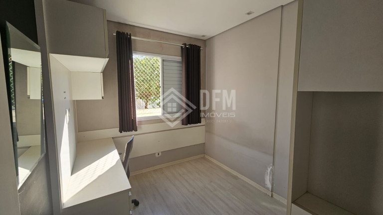 Imagem Apartamento com 3 Quartos à Venda, 70 m² em Parque Santana - Mogi Das Cruzes Imagem Apartamento com 3 Quartos à Venda, 70 m² em Parque Santana - Mogi Das Cruzes