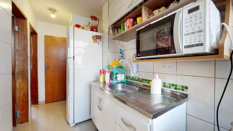 Imagem Apartamento com 1 Quarto à Venda, 40 m² em Vila Buarque - São Paulo Imagem Apartamento com 1 Quarto à Venda, 40 m² em Vila Buarque - São Paulo