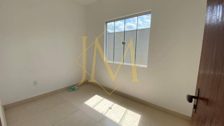 Imagem Casa com 2 Quartos à Venda, em Jardim Primavera - Coronel Fabriciano Imagem Casa com 2 Quartos à Venda, em Jardim Primavera - Coronel Fabriciano