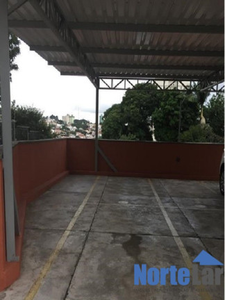 Imagem Apartamento com 3 Quartos à Venda, 70 m² em Vila Aurora (zona Norte) - São Paulo Imagem Apartamento com 3 Quartos à Venda, 70 m² em Vila Aurora (zona Norte) - São Paulo