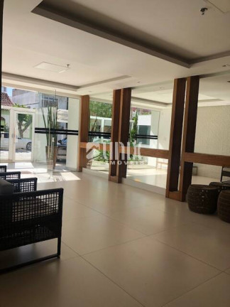 Imagem Apartamento com 2 Quartos à Venda, 70 m² em Parque Tamandaré - Campos Dos Goytacazes Imagem Apartamento com 2 Quartos à Venda, 70 m² em Parque Tamandaré - Campos Dos Goytacazes