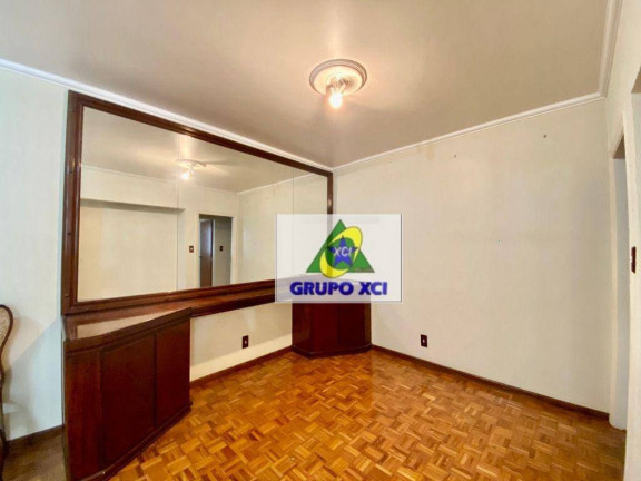 Imagem Apartamento com 4 Quartos à Venda, 118 m² em Centro - Campinas Imagem Apartamento com 4 Quartos à Venda, 118 m² em Centro - Campinas