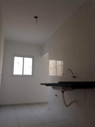 Imagem Apartamento com 2 Quartos à Venda, 53 m² em Jardim Americano - São José Dos Campos