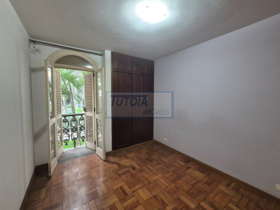 Imagem Apartamento com 3 Quartos para Alugar, 94 m² em Jardim Paulista - São Paulo Imagem Apartamento com 3 Quartos para Alugar, 94 m² em Jardim Paulista - São Paulo