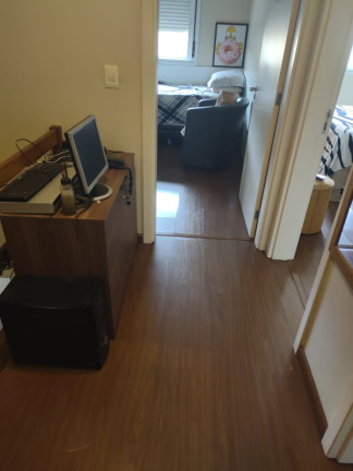 Imagem Sobrado com 3 Quartos à Venda, 117 m² em Alto Petropolis - Porto Alegre Imagem Sobrado com 3 Quartos à Venda, 117 m² em Alto Petropolis - Porto Alegre