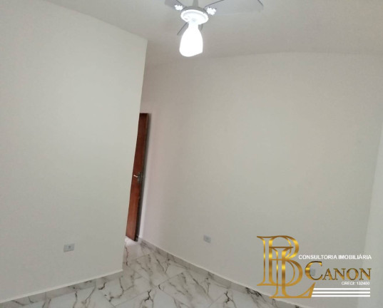 Imagem Casa com 2 Quartos à Venda, em Bopiranga - Itanhaém Imagem Casa com 2 Quartos à Venda, em Bopiranga - Itanhaém