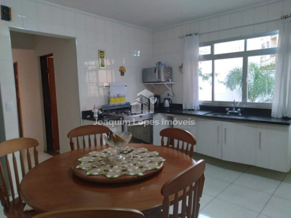 Imagem Sobrado com 4 Quartos à Venda, 299 m² em Vila Zanardi - Guarulhos