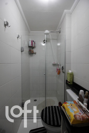Imagem Apartamento com 2 Quartos à Venda, 57 m² em Interlagos (cidade Dutra) - São Paulo Imagem Apartamento com 2 Quartos à Venda, 57 m² em Interlagos (cidade Dutra) - São Paulo