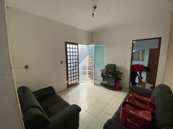 Imagem Casa com 3 Quartos à Venda, 130 m² em Campos Eliseos - Ribeirão Preto Imagem Casa com 3 Quartos à Venda, 130 m² em Campos Eliseos - Ribeirão Preto