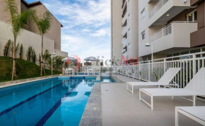 Imagem Apartamento com 2 Quartos à Venda, 75 m² em Vila Apiaí - Santo André Imagem Apartamento com 2 Quartos à Venda, 75 m² em Vila Apiaí - Santo André