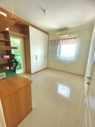 Imagem Casa de Condomínio com 5 Quartos à Venda, 300 m² em Granja Olga Iii - Sorocaba Imagem Casa de Condomínio com 5 Quartos à Venda, 300 m² em Granja Olga Iii - Sorocaba