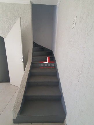 Imagem Imóvel com 4 Quartos para Alugar, 150 m² em Santana - São Paulo Imagem Imóvel com 4 Quartos para Alugar, 150 m² em Santana - São Paulo