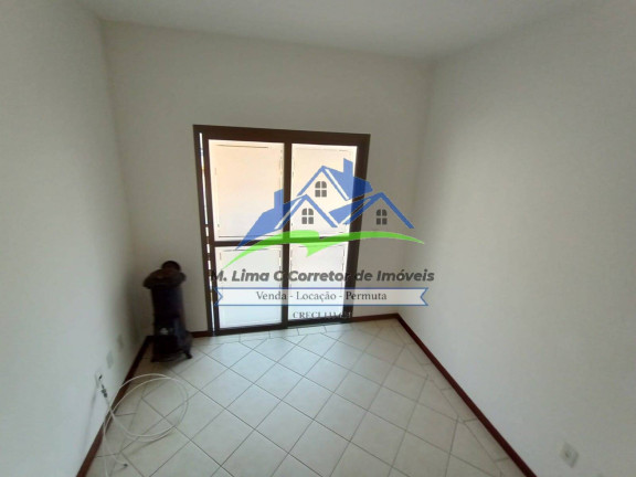 Imagem Apartamento com 2 Quartos para Alugar, 70 m² em Nova Gardênia - Atibaia Imagem Apartamento com 2 Quartos para Alugar, 70 m² em Nova Gardênia - Atibaia