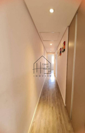 Imagem Casa com 3 Quartos à Venda, 160 m² em Granja Viana - Cotia Imagem Casa com 3 Quartos à Venda, 160 m² em Granja Viana - Cotia