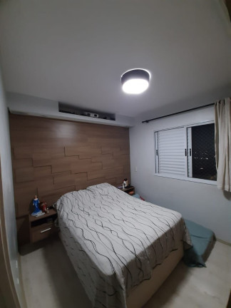 Imagem Apartamento com 3 Quartos à Venda, 77 m² em Vila Formosa - São Paulo Imagem Apartamento com 3 Quartos à Venda, 77 m² em Vila Formosa - São Paulo