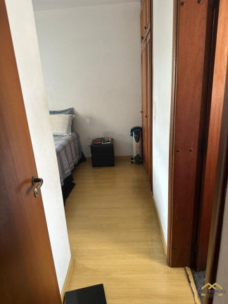 Imagem Apartamento com 3 Quartos à Venda, 142 m² em Centro - Jundiaí Imagem Apartamento com 3 Quartos à Venda, 142 m² em Centro - Jundiaí