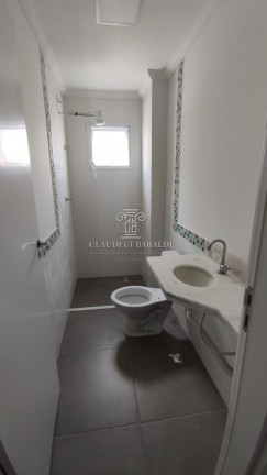 Imagem Apartamento com 3 Quartos à Venda, 85 m² em Parque Campolim - Sorocaba