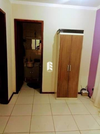 Imagem Casa com 2 Quartos à Venda, em Boi Morto - Santa Maria Imagem Casa com 2 Quartos à Venda, em Boi Morto - Santa Maria