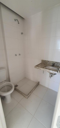 Imagem Apartamento com 4 Quartos à Venda, 84 m² em Anil - Rio De Janeiro
