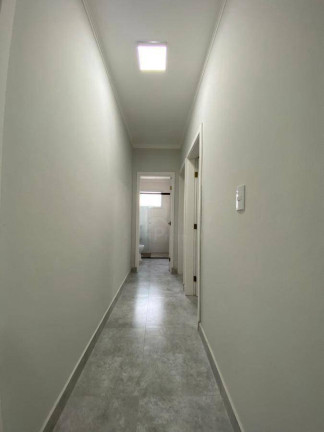 Imagem Apartamento com 2 Quartos à Venda, 65 m² em Jardim Moacyr Arruda - Indaiatuba Imagem Apartamento com 2 Quartos à Venda, 65 m² em Jardim Moacyr Arruda - Indaiatuba