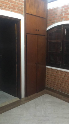 Imagem Chácara com 7 Quartos à Venda, 300 m² em Mairinque Imagem Chácara com 7 Quartos à Venda, 300 m² em Mairinque