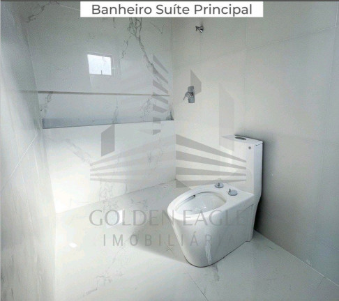 Imagem Casa com 3 Quartos à Venda, 155 m² em Centro - Itajaí Imagem Casa com 3 Quartos à Venda, 155 m² em Centro - Itajaí