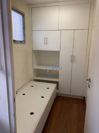 Imagem Apartamento com 4 Quartos à Venda, 130 m² em Vila Madalena - São Paulo Imagem Apartamento com 4 Quartos à Venda, 130 m² em Vila Madalena - São Paulo