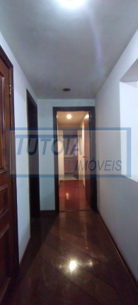 Imagem Apartamento com 4 Quartos à Venda, 177 m² em Paraíso - São Paulo Imagem Apartamento com 4 Quartos à Venda, 177 m² em Paraíso - São Paulo