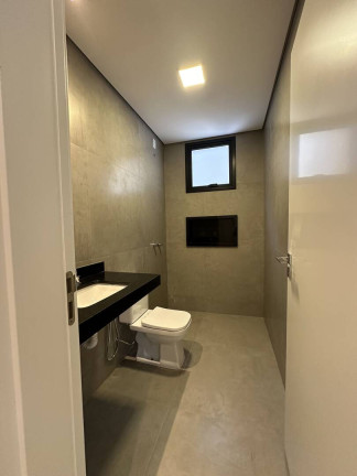 Imagem Casa com 4 Quartos à Venda, em Portal San Giovanni - Itatiba Imagem Casa com 4 Quartos à Venda, em Portal San Giovanni - Itatiba