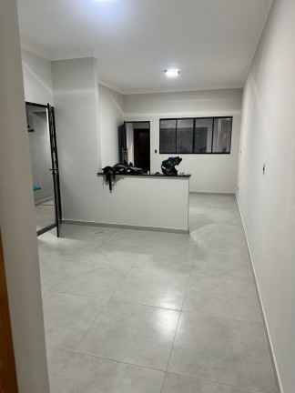 Imagem Casa com 3 Quartos à Venda, 59 m² em Vila Tatetuba - São José Dos Campos Imagem Casa com 3 Quartos à Venda, 59 m² em Vila Tatetuba - São José Dos Campos