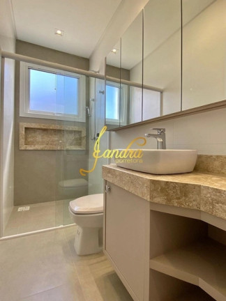Imagem Casa de Condomínio com 4 Quartos à Venda, 310 m² em Capão Ilhas Resort - Capão Da Canoa Imagem Casa de Condomínio com 4 Quartos à Venda, 310 m² em Capão Ilhas Resort - Capão Da Canoa