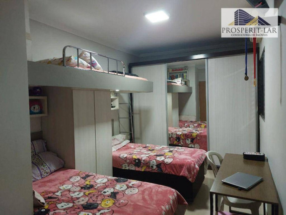 Imagem Sobrado com 3 Quartos à Venda, 176 m² em Jardim Castanha - Guarulhos Imagem Sobrado com 3 Quartos à Venda, 176 m² em Jardim Castanha - Guarulhos