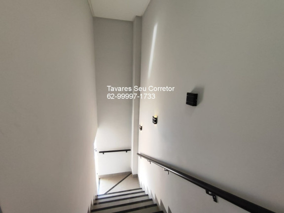 Imagem Casa com 3 Quartos à Venda, 226 m² em Jardins Capri - Senador Canedo Imagem Casa com 3 Quartos à Venda, 226 m² em Jardins Capri - Senador Canedo