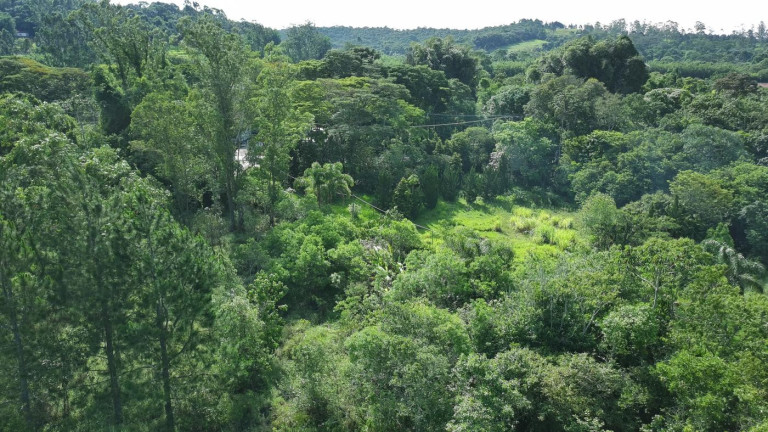 Imagem Terreno à Venda, em Conjunto Residencial Cocuera - Mogi Das Cruzes Imagem Terreno à Venda, em Conjunto Residencial Cocuera - Mogi Das Cruzes