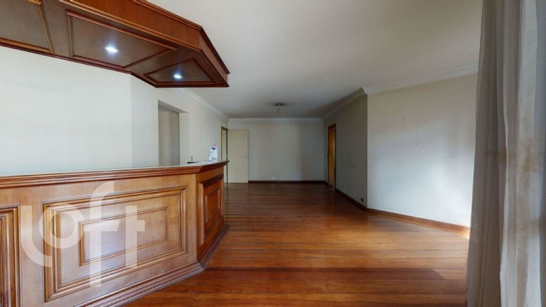 Imagem Imóvel com 2 Quartos à Venda, 40 m² em Vila Ema - São Paulo Imagem Imóvel com 2 Quartos à Venda, 40 m² em Vila Ema - São Paulo