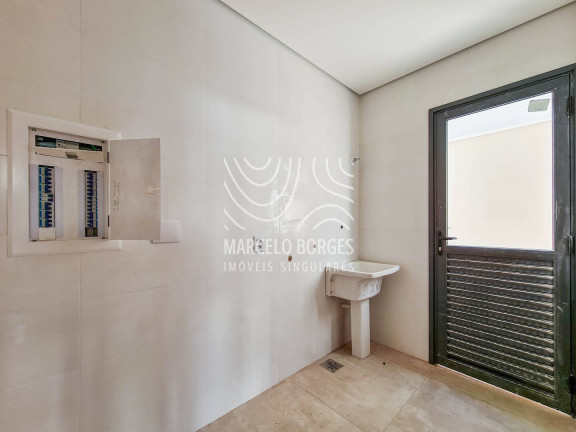 Imagem Casa de Condomínio com 3 Quartos à Venda, 217 m² em Jardim Ermida Ii - Jundiaí Imagem Casa de Condomínio com 3 Quartos à Venda, 217 m² em Jardim Ermida Ii - Jundiaí