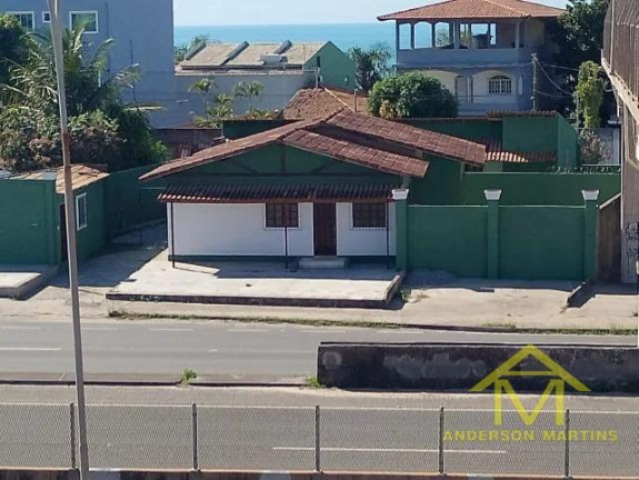 Imagem Casa com 3 Quartos à Venda, 570 m² em Ponta Da Fruta - Vila Velha Imagem Casa com 3 Quartos à Venda, 570 m² em Ponta Da Fruta - Vila Velha