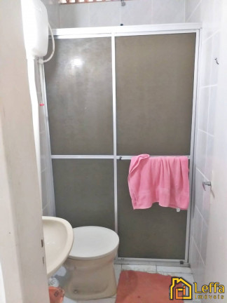 Imagem Apartamento com 2 Quartos à Venda, em Zona Nova - Capão Da Canoa Imagem Apartamento com 2 Quartos à Venda, em Zona Nova - Capão Da Canoa