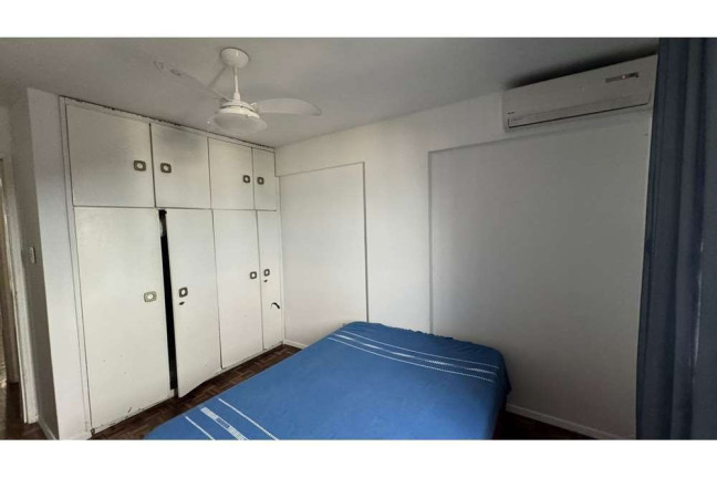 Imagem Imóvel com 3 Quartos à Venda, 143 m² em Pioneiros - Balneário Camboriú Imagem Imóvel com 3 Quartos à Venda, 143 m² em Pioneiros - Balneário Camboriú